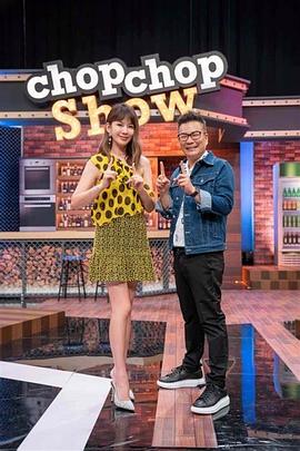 阳江怎么做网站优化