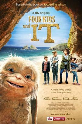 优化整站教程推广网站